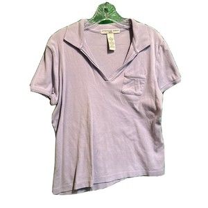 Josephine charge sport purple medium